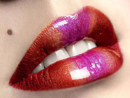 makeup_semipermanent