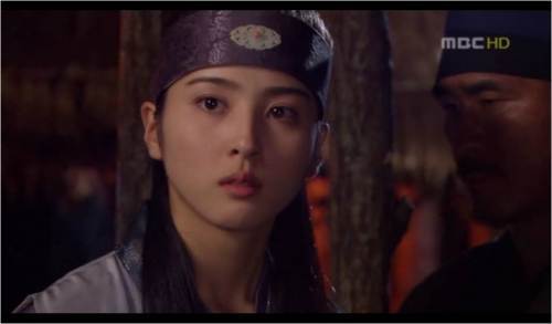 picture31 - bq---soseono---qb