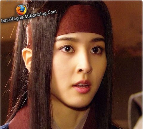 Soosano-han%20hye%20jin%20(34)