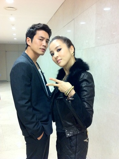 abbd965133a8d37442a75bc - a---hye jin han 2---a