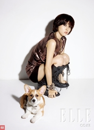 hanhyejin1234 - a---hye jin han 2---a