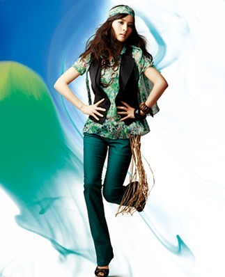 hanhyejin_7 - a---hye jin han 2---a