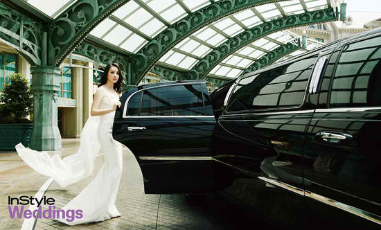 hhjwed - a---hye jin han 2---a