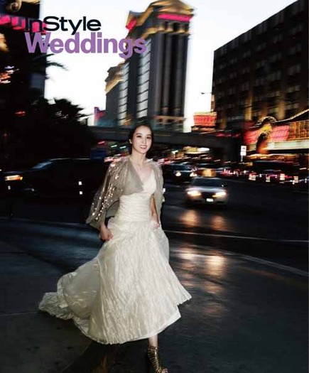 hhjwed2 - a---hye jin han 2---a