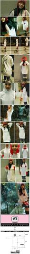 hood4qi6 - a---hye jin han 2---a