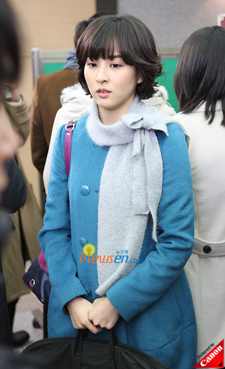 inaa9i - a---hye jin han 2---a