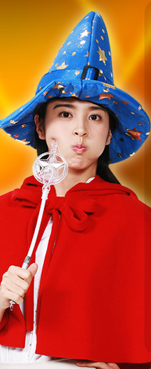 left04_img - a---hye jin han 2---a