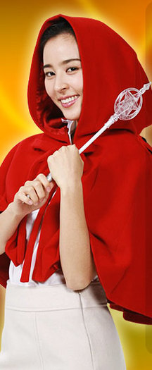 left_star_img - a---hye jin han 2---a