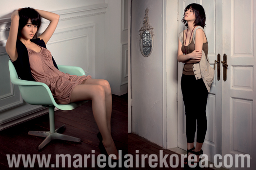 marie-hanhyejin3 - a---hye jin han 2---a