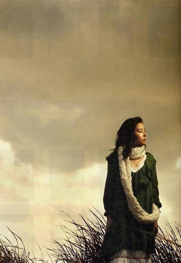 normal_hanhyejin3_3 - a---hye jin han 2---a