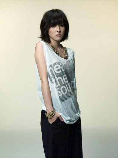 nylon_han-hye-jin - a---hye jin han 2---a