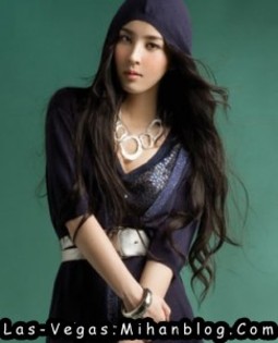 Soosano-han%20hye%20jin%20(1) - a---hye jin han 2---a