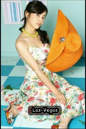 Soosano-Han%20Hye%20Jin%20(15) - a---hye jin han 2---a