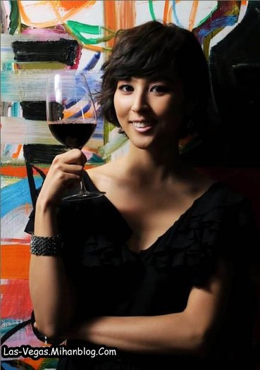 Soosano-Han%20Hye%20Jin%20(16) - a---hye jin han 2---a