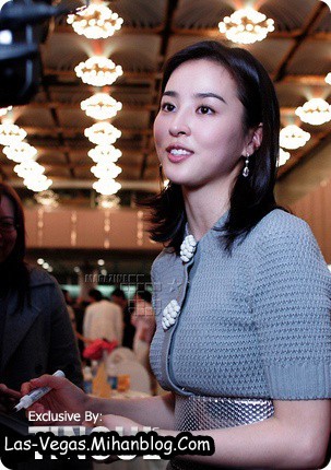 Soosano-han%20hye%20jin%20(37)