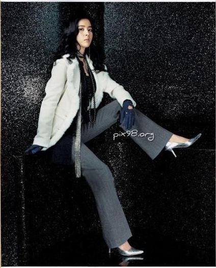 Soosano-han%20hye%20jin%20(42)