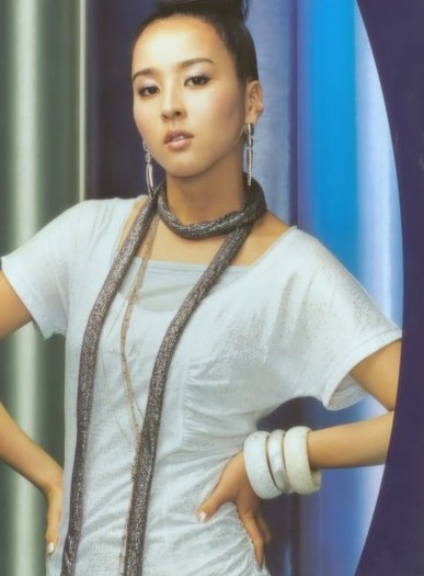 td9bky41x6 - a---hye jin han 2---a