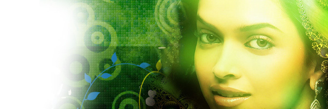 gallerybanner[1] - Deepika poze