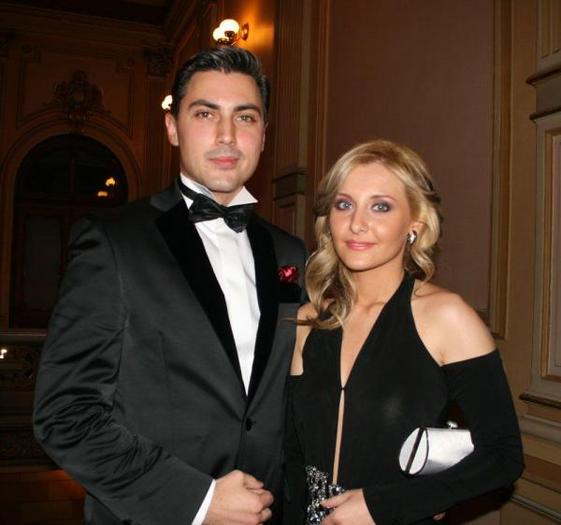 Alina-Sorescu-731803,179676