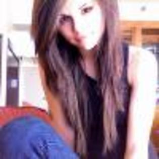 jg6gv.991125-01 - Super club Selena