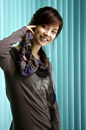 38458_146884918659907_100000152005264_424481_1866179_n - a---ji hyo song---a