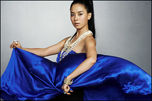 38506_147153328633066_100000152005264_426098_8020839_n - a---ji hyo song---a