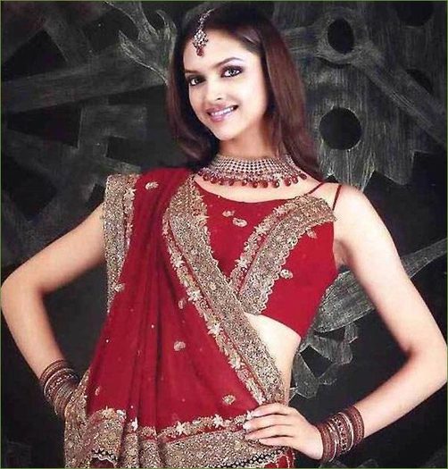 gbig23[1] - Deepika imbracaminte indiana