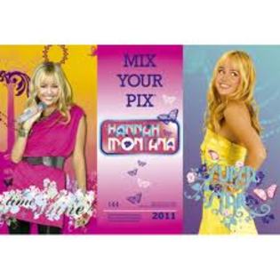 imagesCASWTA5J - Filme si seriale Disney Channel