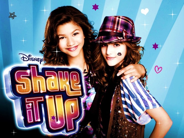 shake-it-up-7 - Filme si seriale Disney Channel