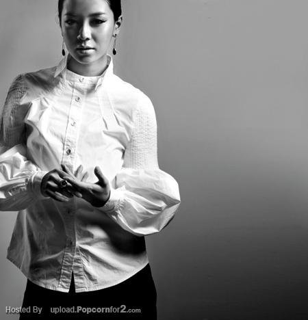 39340_146883708660028_100000152005264_424465_4553015_n - a---ji hyo song---a