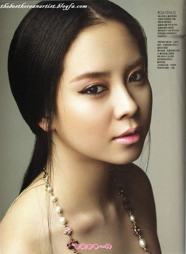 179413_194247737256958_100000152005264_746463_6809781_n - a---ji hyo song---a