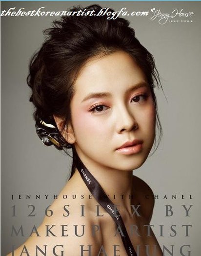 179413_194247740590291_100000152005264_746464_1346624_n - a---ji hyo song---a