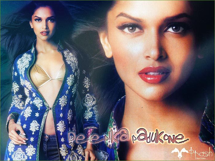gbig12[1] - Deepika poze