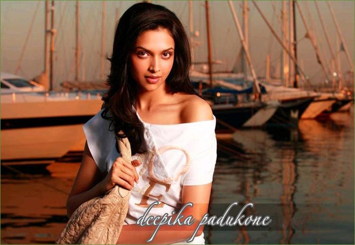 gbig17[1] - Deepika poze