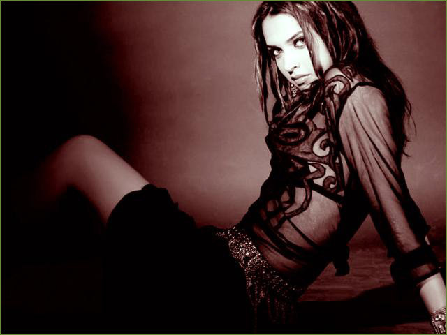 deepika-killing-looks[1] - Deepika poze