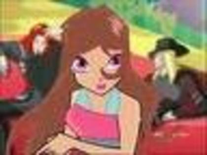 arianna 27 - Arianna