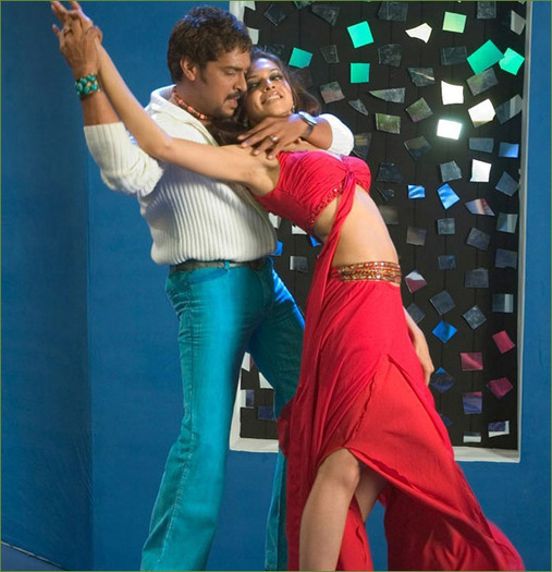 deepika-in-tamil-film[2] - Deepika poze