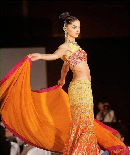 gbig28[1] - Deepika poze