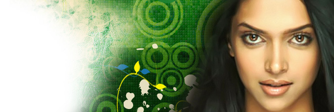 wallpaperbanner[1] - Deepika poze