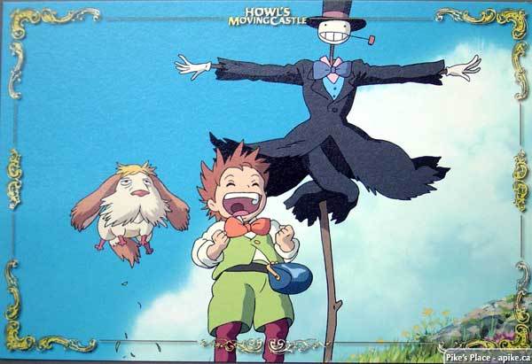 howls_moving_castle_postcard5