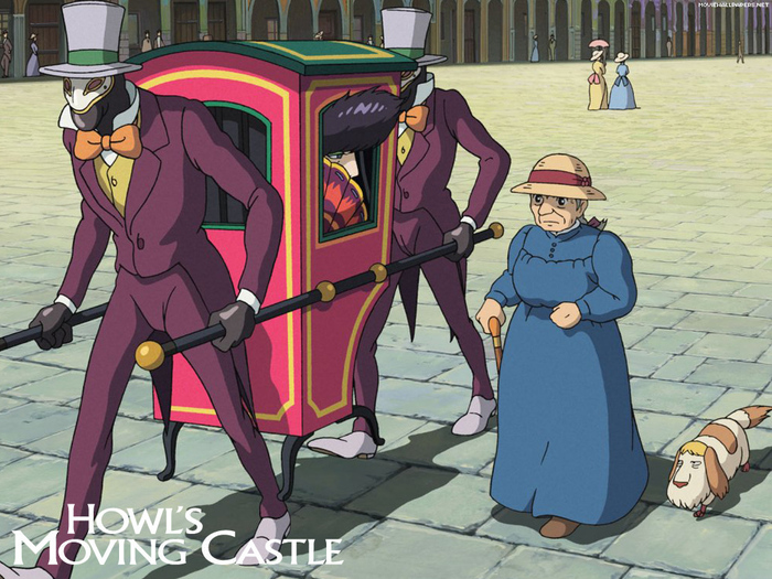 Howl-s-Moving-Castle-howls-moving-castle-913517_1024_768