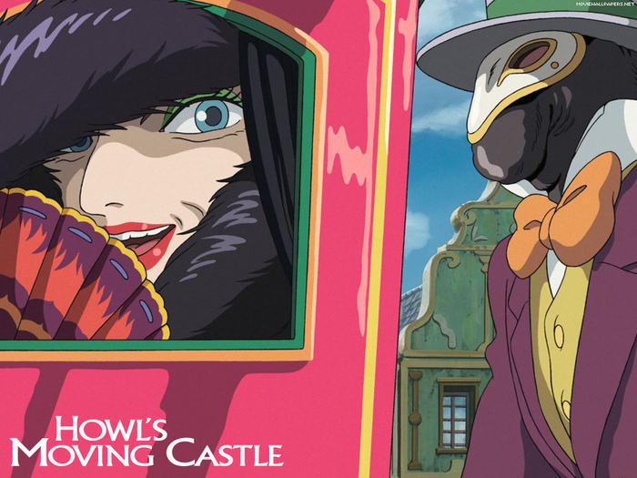Howl-s-Moving-Castle-howls-moving-castle-913520_1024_768