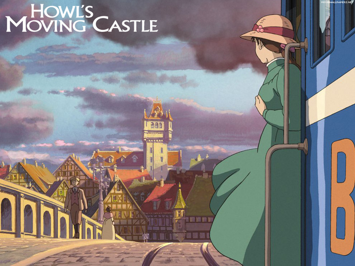 Howl-s-Moving-Castle-howls-moving-castle-913542_1024_768