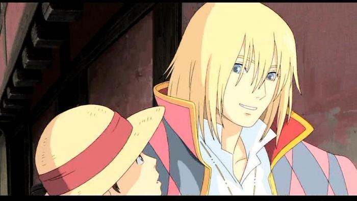 Howl-s-Moving-Castle-howls-moving-castle-4884143-852-480