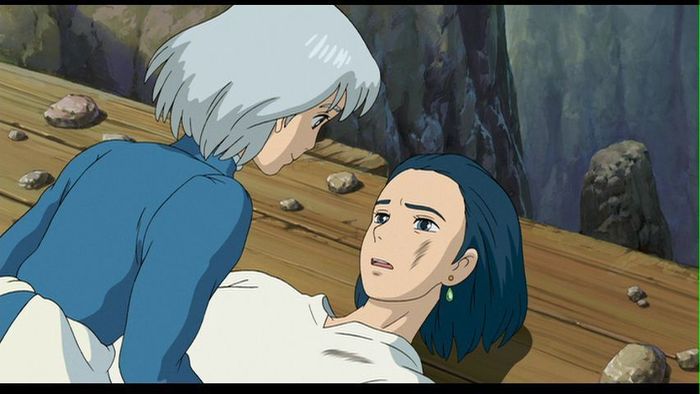 Howl-s-Moving-Castle-howls-moving-castle-4919242-853-480