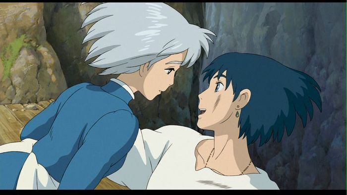 Howl-s-Moving-Castle-howls-moving-castle-4919257-853-480