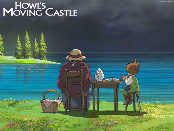 howls-moving-castle-scene