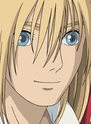 howls_moving_castle_050928042932722_wideweb__300x409,1 - Howl