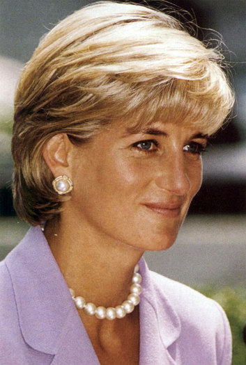 1995-lady_diana - vedete