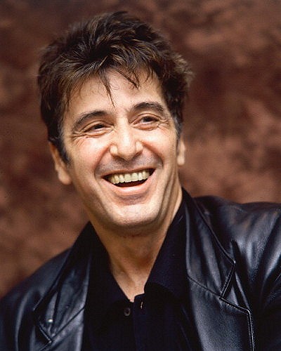 al-pacino